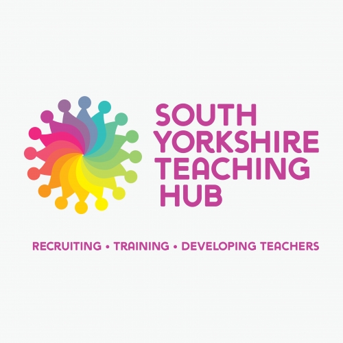 South Yorkshire Teaching Hub